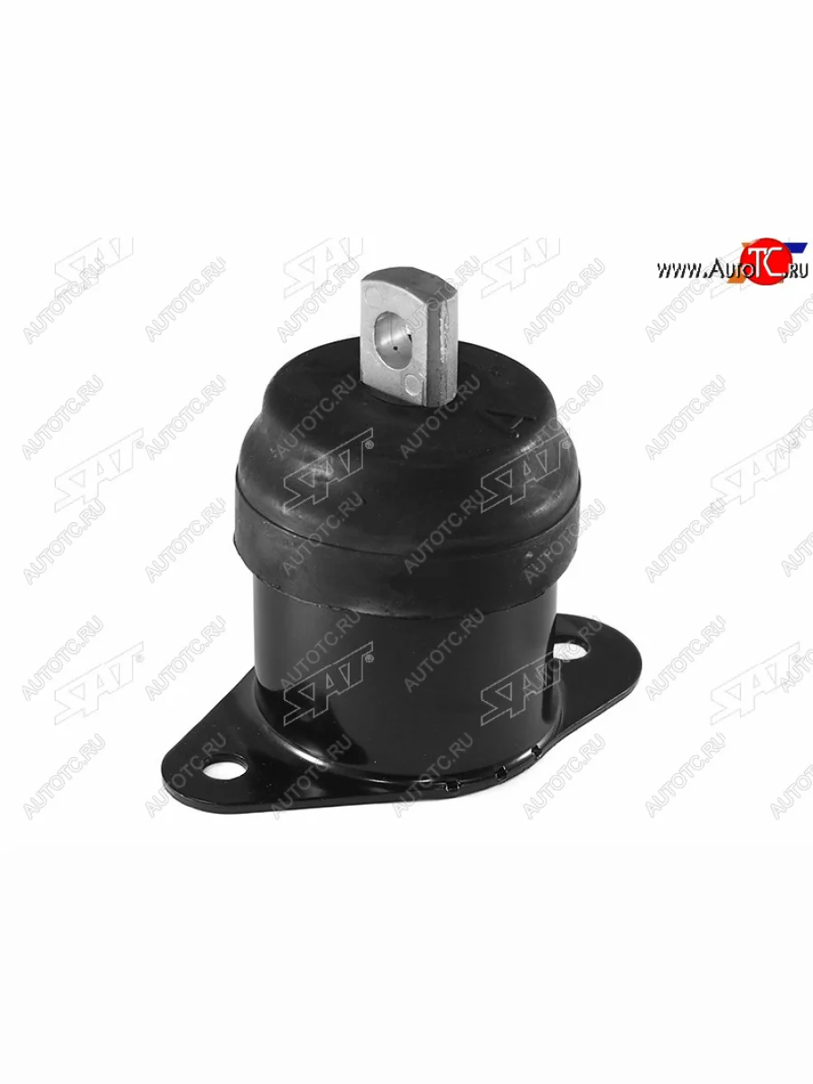 Опора двигателя RH SAT Honda Accord 7 CL седан дорестайлинг (2002-2005) (гидравлическая)  в Перми Пермском крае