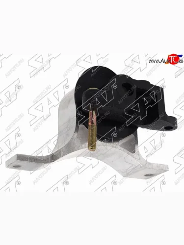 Опора двигателя RH SAT Nissan Avenir W11 универсал рестайлинг (2000-2005)