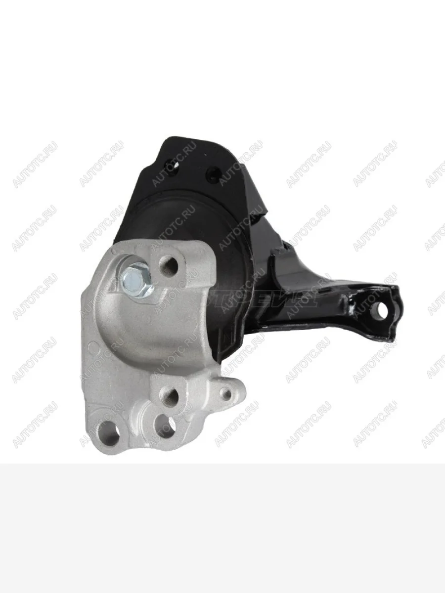 Опора двигателя RH BAIKOR Honda Civic FN купе дорестайлинг (2005-2008)  в Керчи Республика Крым