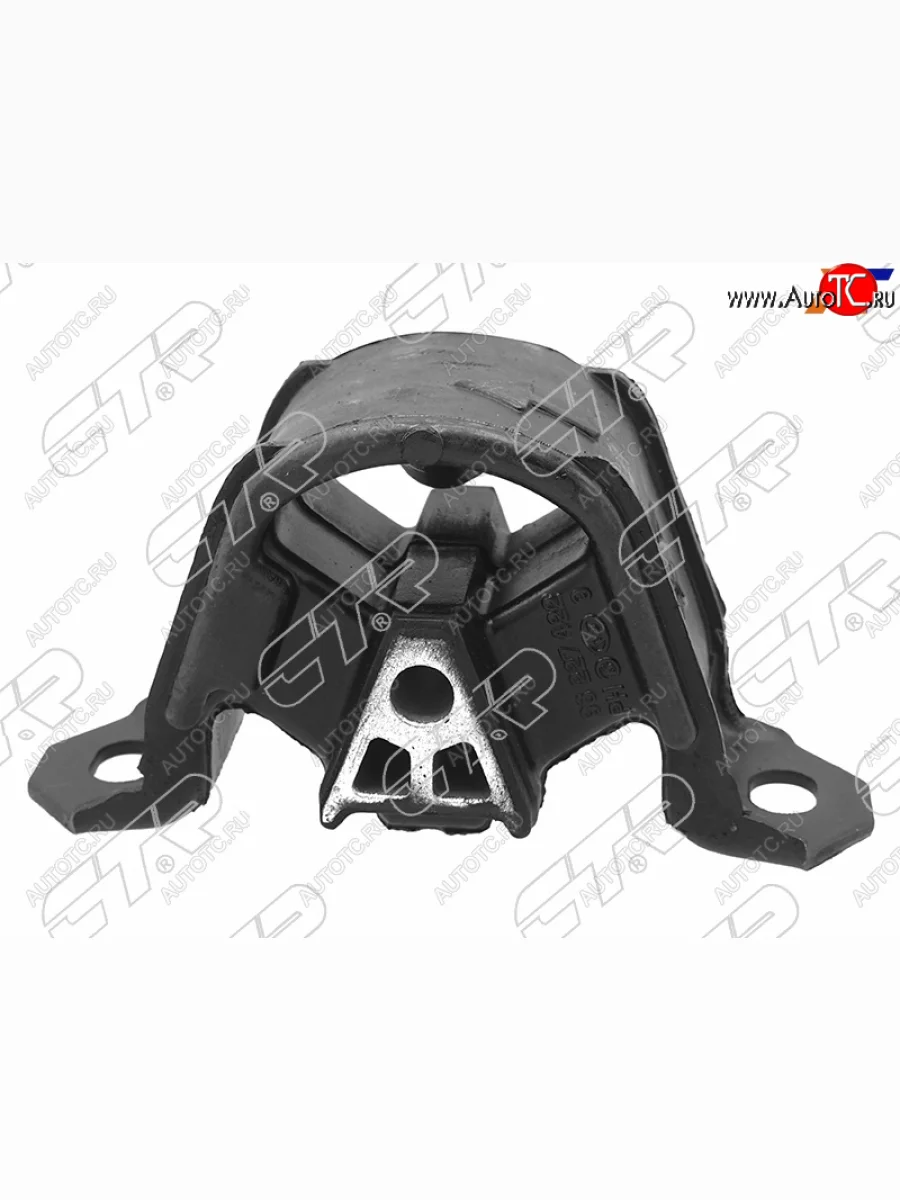 Опора двигателя RH CTR Daewoo Nexia рестайлинг (2008-2015)  в Керчи Республика Крым