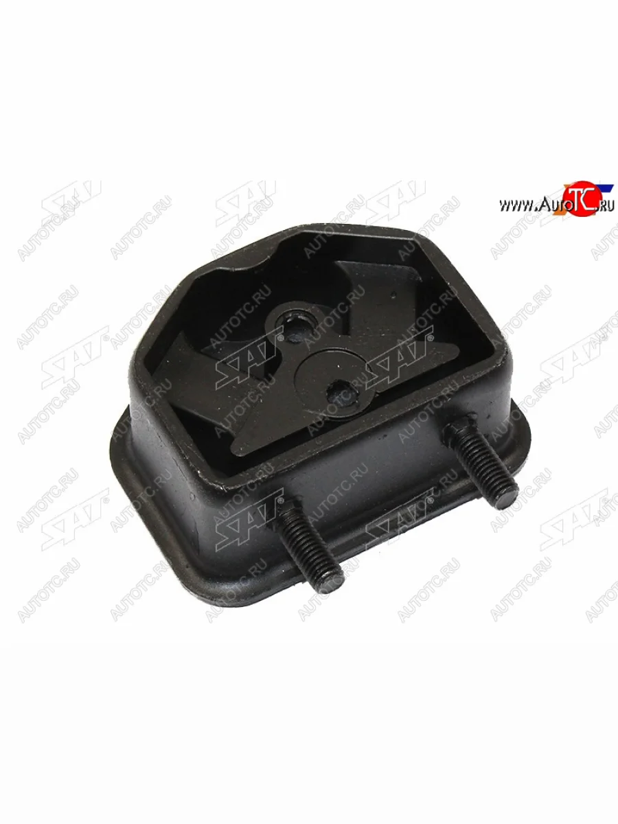 Опора двигателя RH SAT Daewoo Nexia рестайлинг (2008-2015)  в Перми Пермском крае