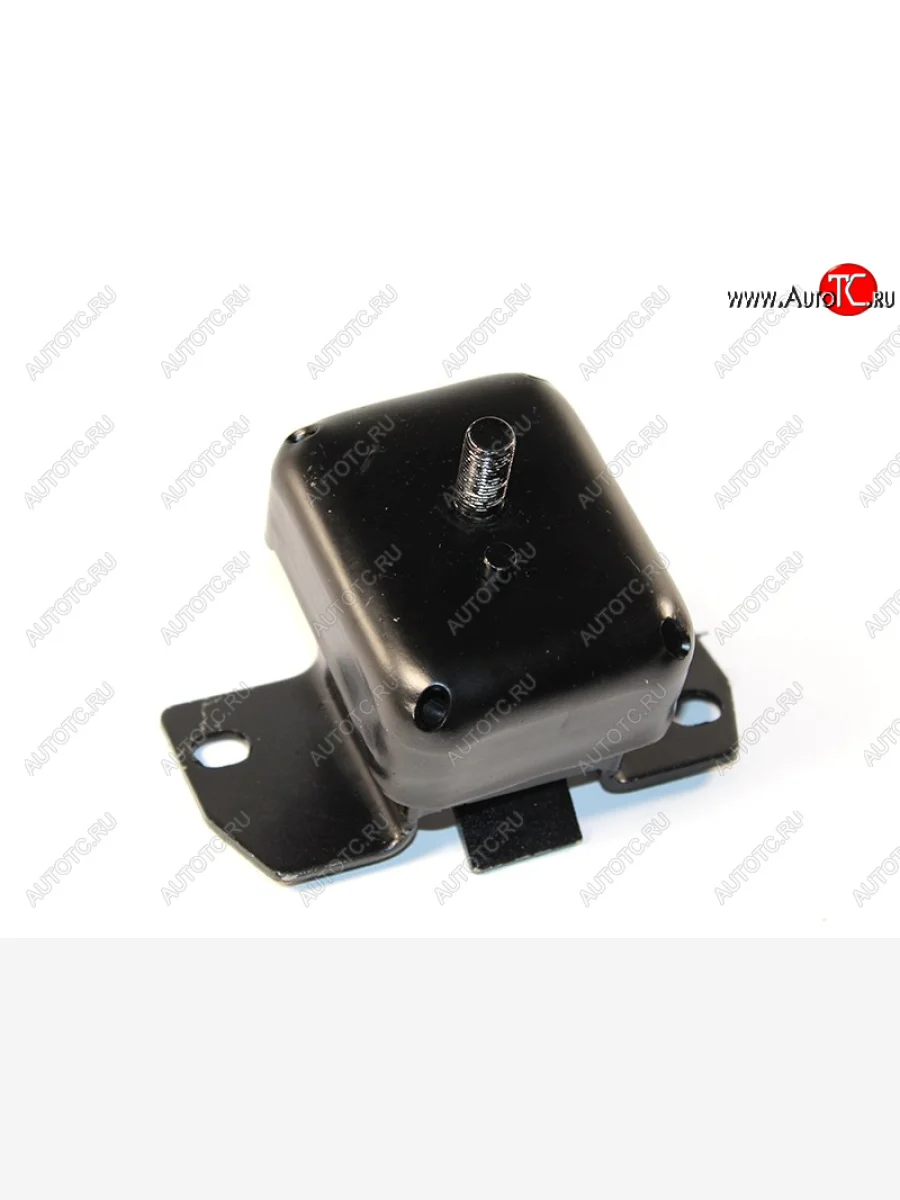 Опора двигателя LH SAT Daihatsu Terios J100 дорестайлинг (1997-2000)  в Перми Пермском крае