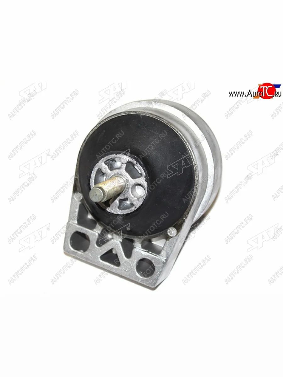 Опора двигателя RH SAT Ford Focus 1 универсал рестайлинг (2001-2005) (гидравлическая)  с доставкой в г. Керчь