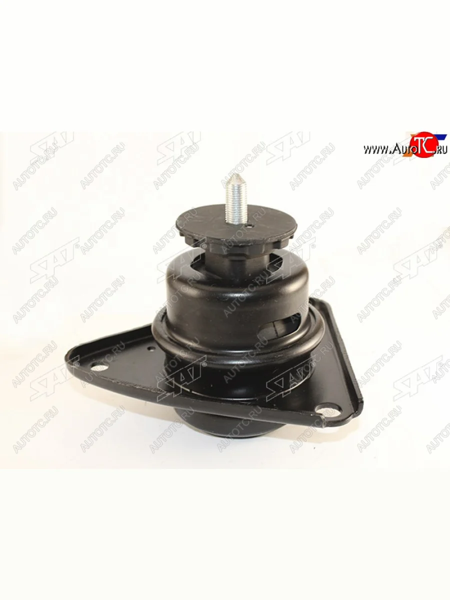 Опора двигателя RH SAT KIA Ceed 1 ED рестайлинг, хэтчбэк 5 дв. (2010-2012) (гидравлическая)  с доставкой в г. Пермь