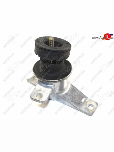 Опора двигателя RH SAT (гидравлическая) Mitsubishi Colt Z30 хэтчбэк 5 дв. дорестайлинг (2002-2009)