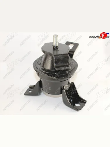 Опора двигателя RH SAT (гидравлическая) Mitsubishi Outlander CU (2003-2009)