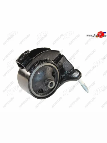 Опора двигателя RH SAT (гидравлическая) Nissan Maxima A33 дорестайлинг (2000-2003)