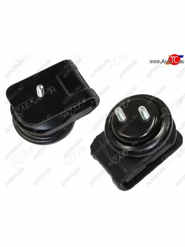 Опора двигателя RH SAT (гидравлическая) Suzuki Escudo 2 (1997-2006)