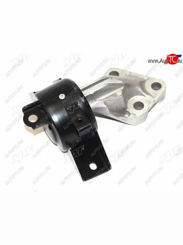 Опора двигателя LH V=1.6 АКПП SAT Chevrolet Aveo T300 хэтчбек (2011-2015)