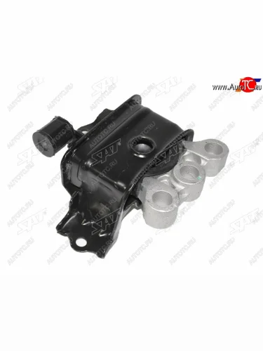 Опора двигателя RH V=1.6 МКПП SAT Chevrolet Aveo T300 хэтчбек (2011-2015)