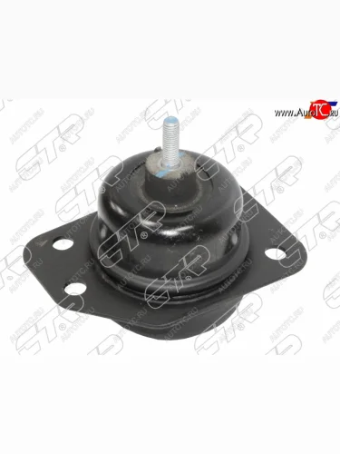 Опора двигателя RH CTR Chevrolet Lacetti универсал (2002-2013)