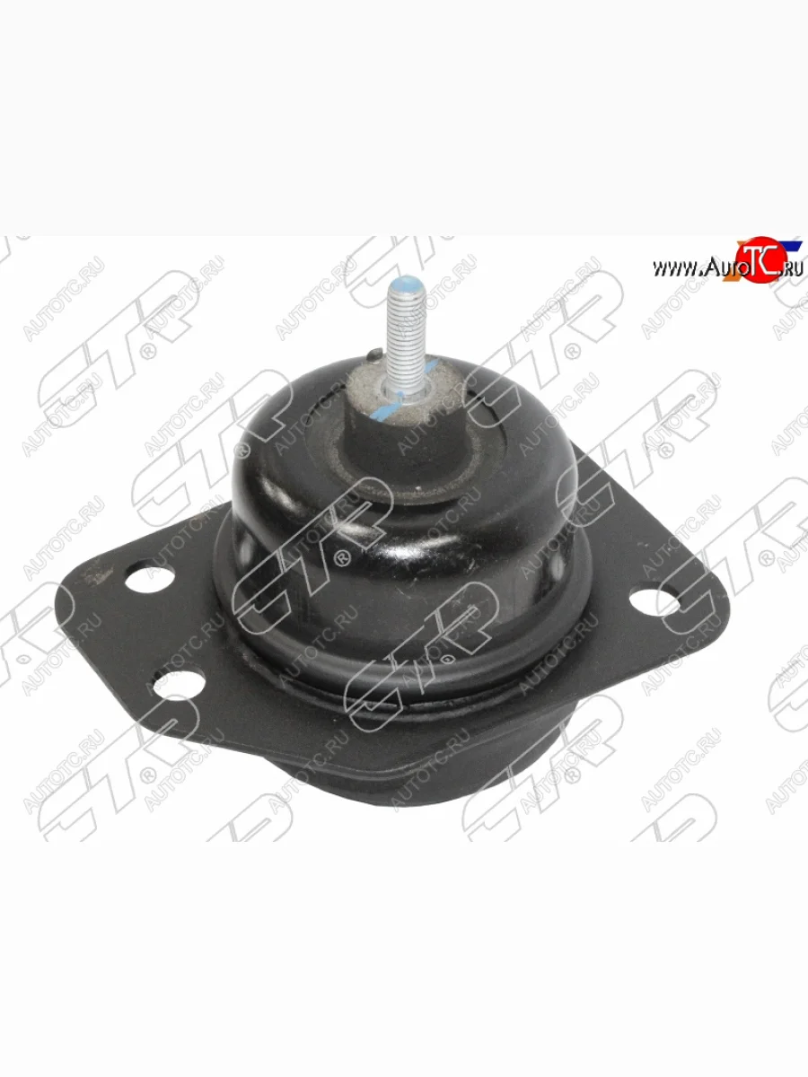 Опора двигателя RH CTR Chevrolet Lacetti универсал (2002-2013)  в Керчи Республика Крым