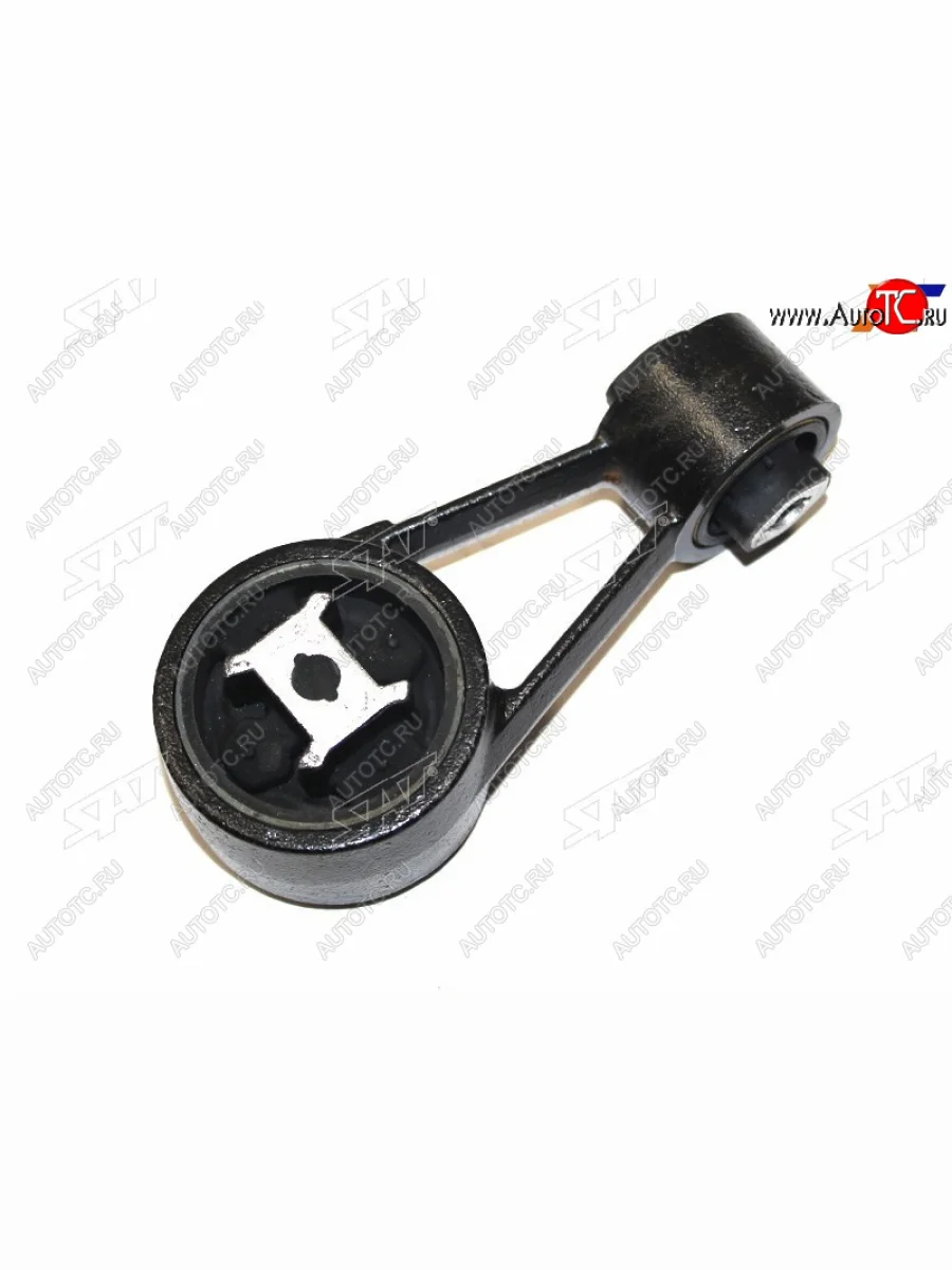 Опора двигателя RH SAT CITROEN C5 RW доресталийнг, универсал (2008-2017)  с доставкой в г. Пермь