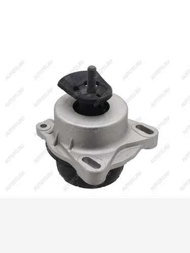 Опора двигателя LH-RH AT-MT HOSU Ford Transit цельнометаллический фургон (2006-2014)