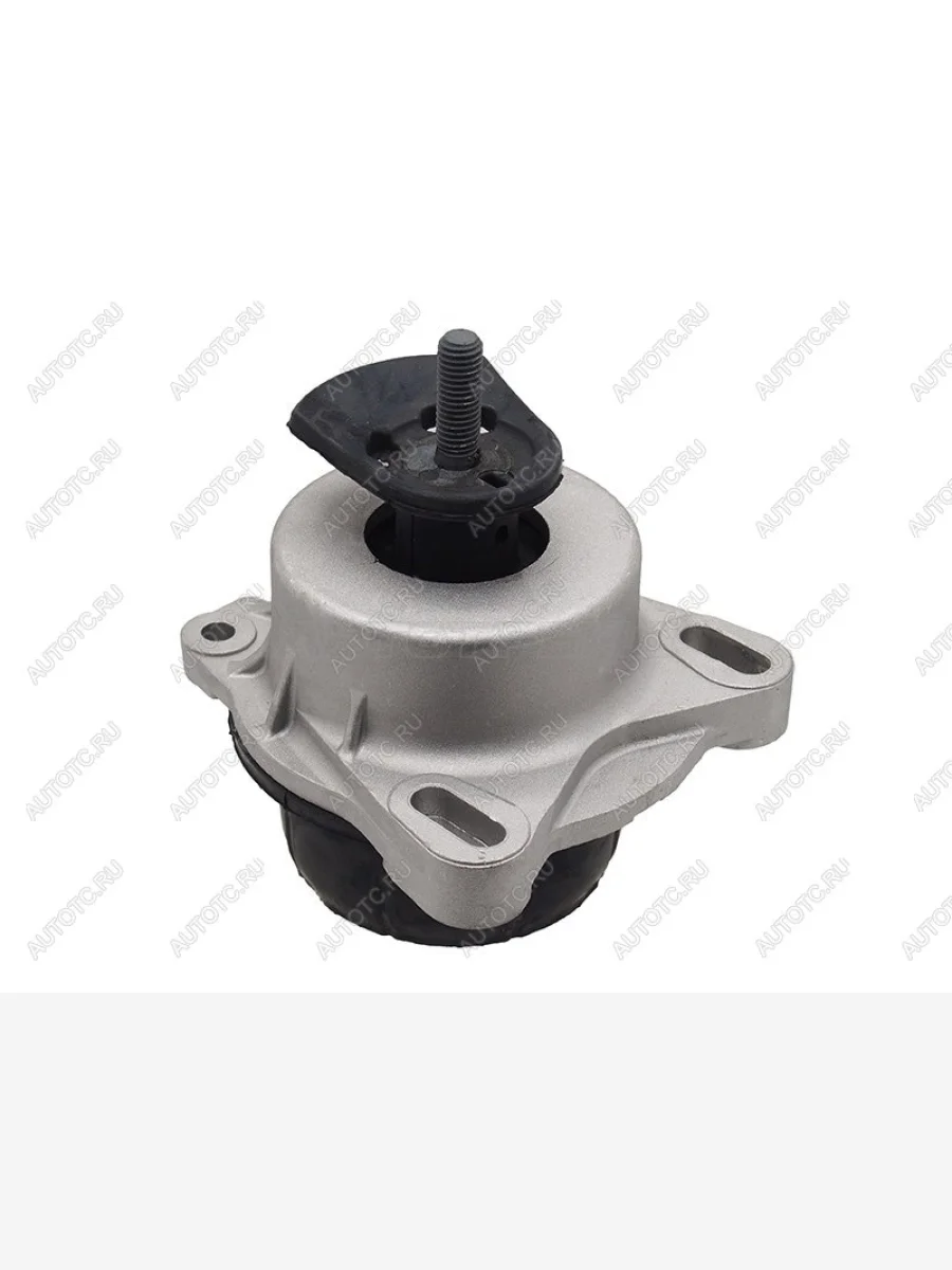 Опора двигателя LH-RH AT-MT HOSU Ford Transit цельнометаллический фургон (2006-2014)  с доставкой в г. Керчь