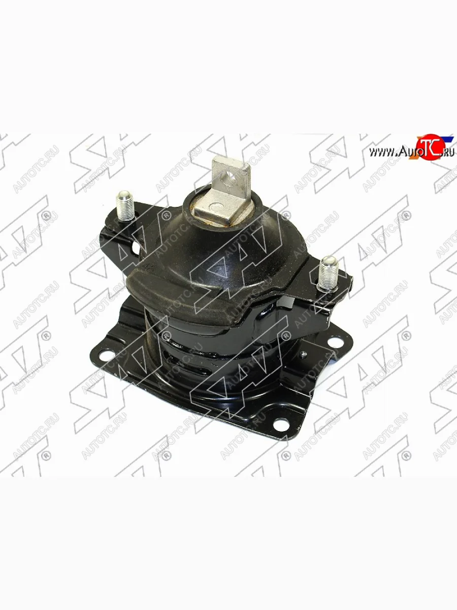 Опора двигателя RH AT-MT SAT Honda Accord 11 CY седан (2023-2025) (V=2.0)  с доставкой в г. Керчь