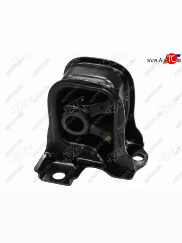 Опора двигателя RH ATM SAT Honda Tourneo 1 CF рестайлинг (2000-2002)