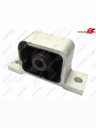 Опора двигателя RH SAT Honda Civic FN купе рестайлинг (2008-2012)