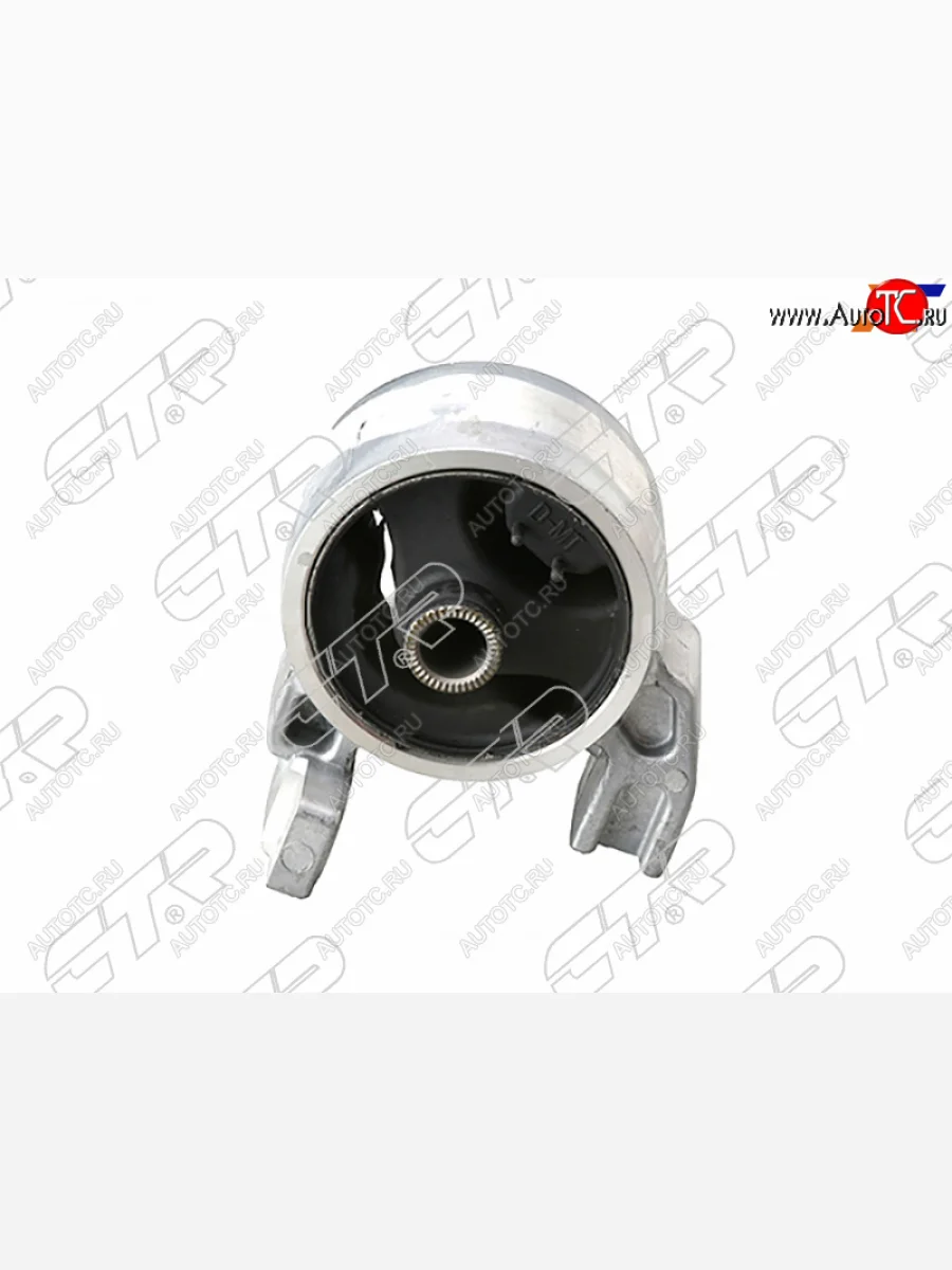 Опора двигателя RH CTR Hyundai Accent 3 MC хэтчбек (2005-2011)  в Керчи Республика Крым