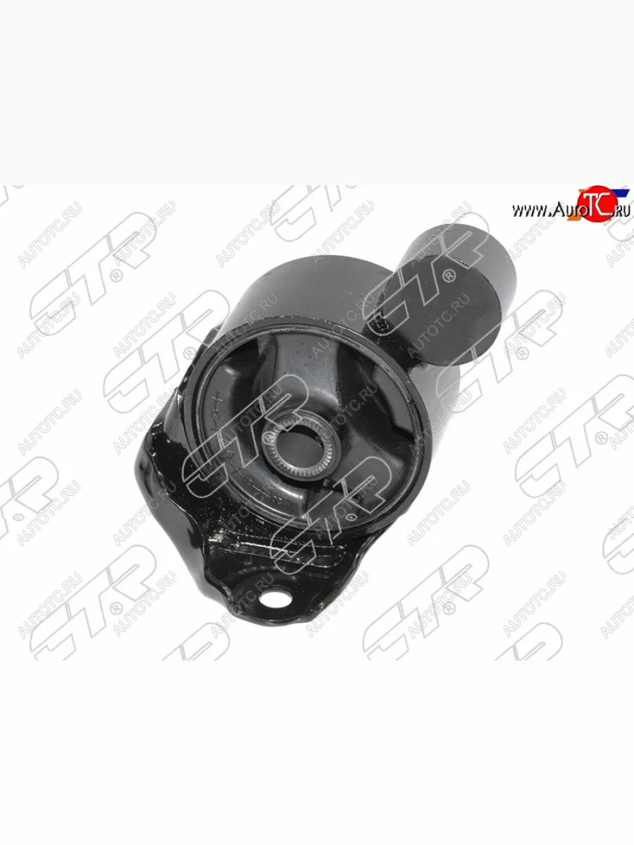 Опора двигателя RH CTR Hyundai Elantra XD седан дорестайлинг (2000-2003)  в Керчи Республика Крым