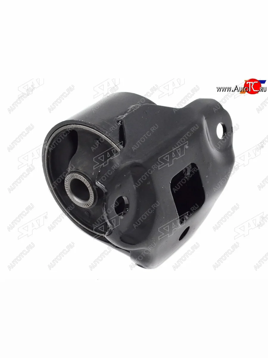 Опора двигателя RH SAT Hyundai I30 FD универсал дорестайлинг (2007-2010)  в Перми Пермском крае