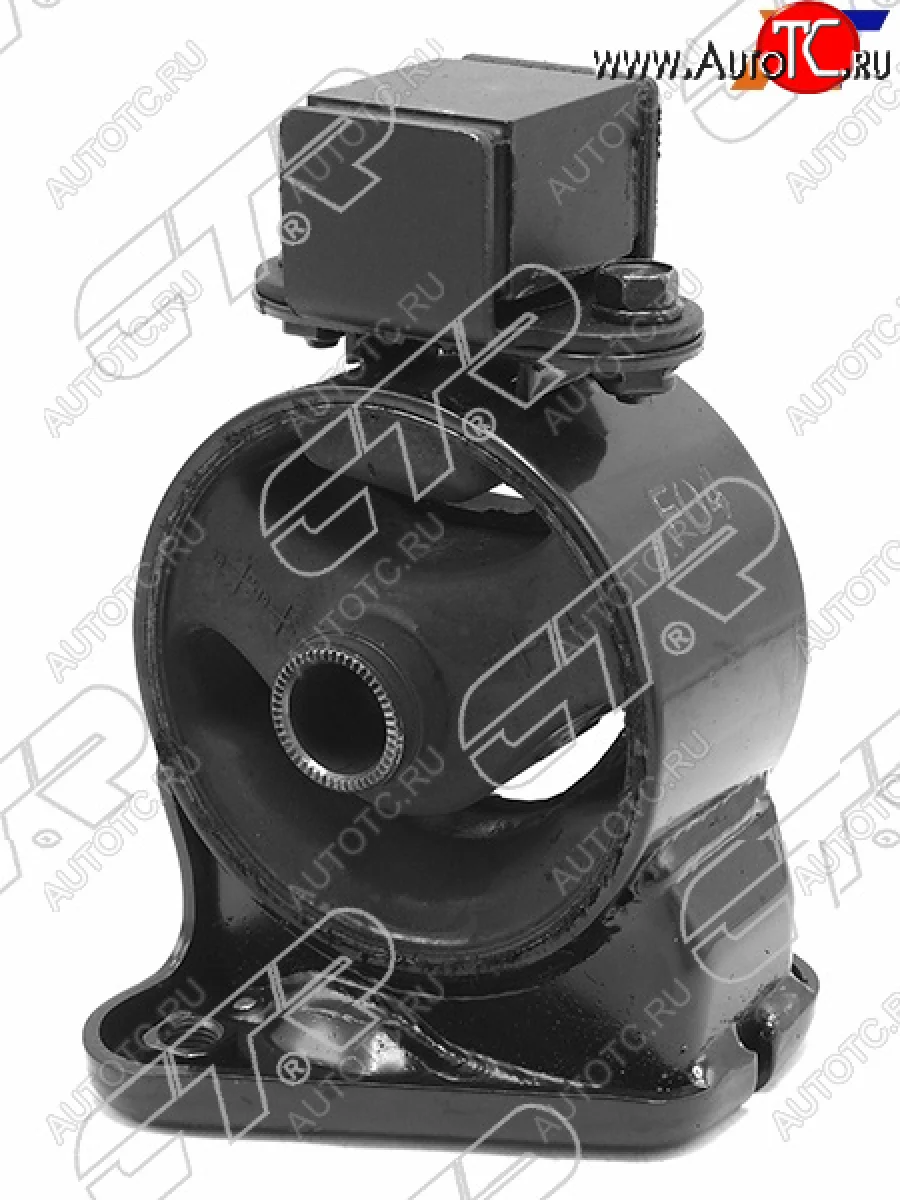 Опора двигателя RH CTR KIA Sorento XM дорестайлинг (2009-2012)  в Самаре Самарской области