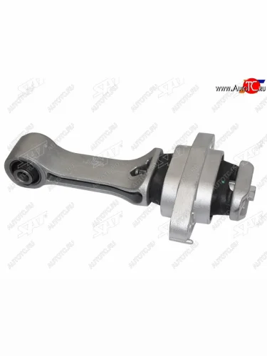 Опора двигателя RH SAT KIA K5 DL (2019-2022)