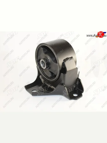 Опора двигателя RH SAT Hyundai Sonata NF рестайлинг (2007-2010)