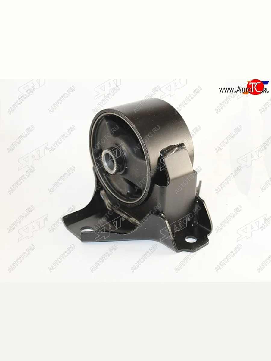 Опора двигателя RH SAT Hyundai Sonata NF дорестайлинг (2004-2008)  в Керчи Республика Крым