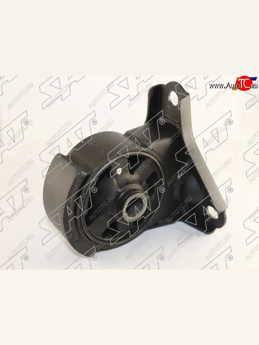 Опора двигателя RH SAT Hyundai Tucson JM (2004-2010)  в Самаре Самарской области