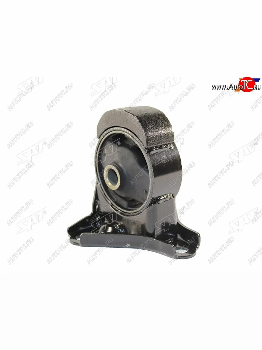 Опора двигателя RH SAT Hyundai Tucson JM (2004-2010)  в Самаре Самарской области