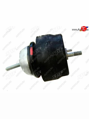 Опора двигателя LH=RH SAT Lexus LS460 XF40 дорестайлинг (2006-2009)