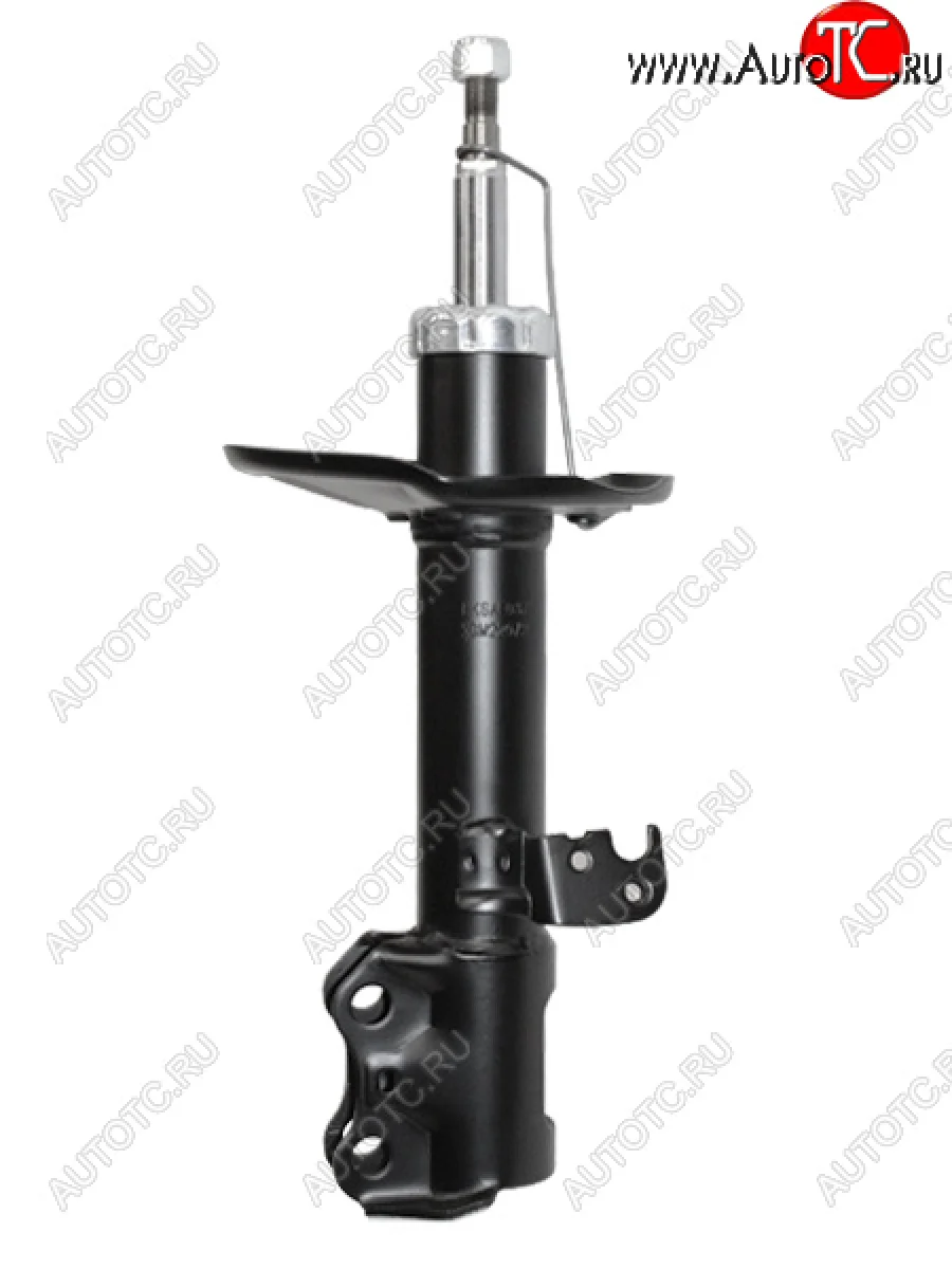 Стойка передняя RH BAIKOR Toyota Wish XE10 дорестайлинг (2003-2005)  в Керчи Республика Крым