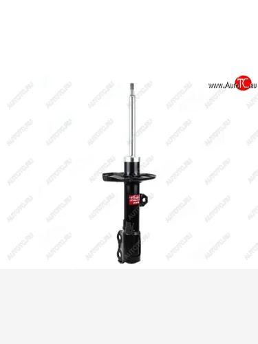 Стойка передняя RH KAYABA Toyota Wish XE10 дорестайлинг (2003-2005)