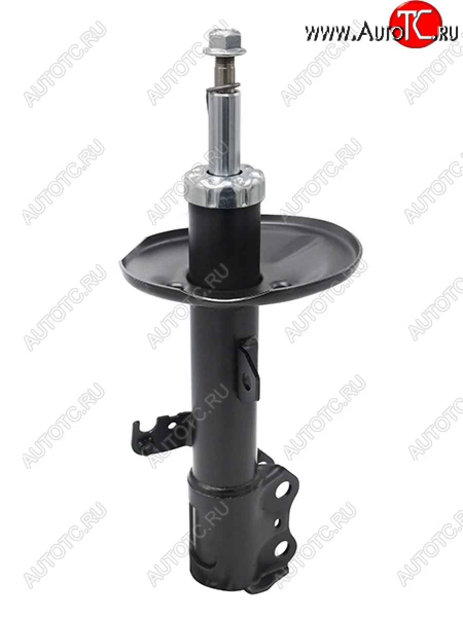 Стойка передняя RH BAIKOR Toyota Wish XE20 дорестайлинг (2009-2012)  в Самаре Самарской области