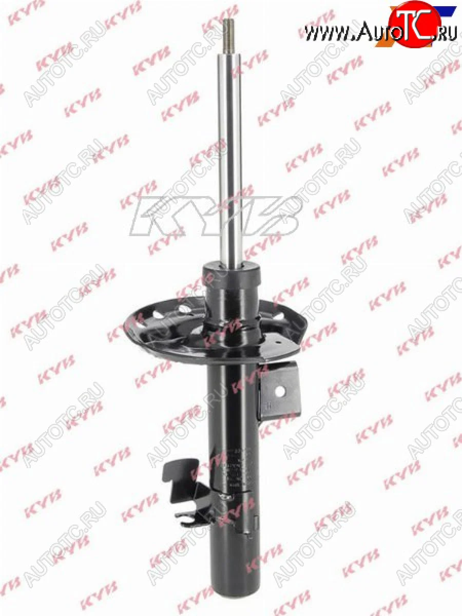 Стойка передняя RH KAYABA Volvo XC60 (2017-2022)  в Перми Пермском крае