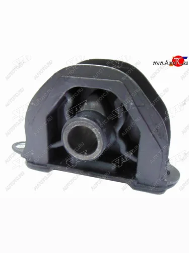 Опора двигателя LH SAT Honda Integra SJ EK3 рестайлинг (1998-2001)