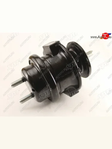 Опора двигателя RH SAT (гидравлическая) Nissan Patrol 5 Y61 2-ой рестайлинг (2004-2010)