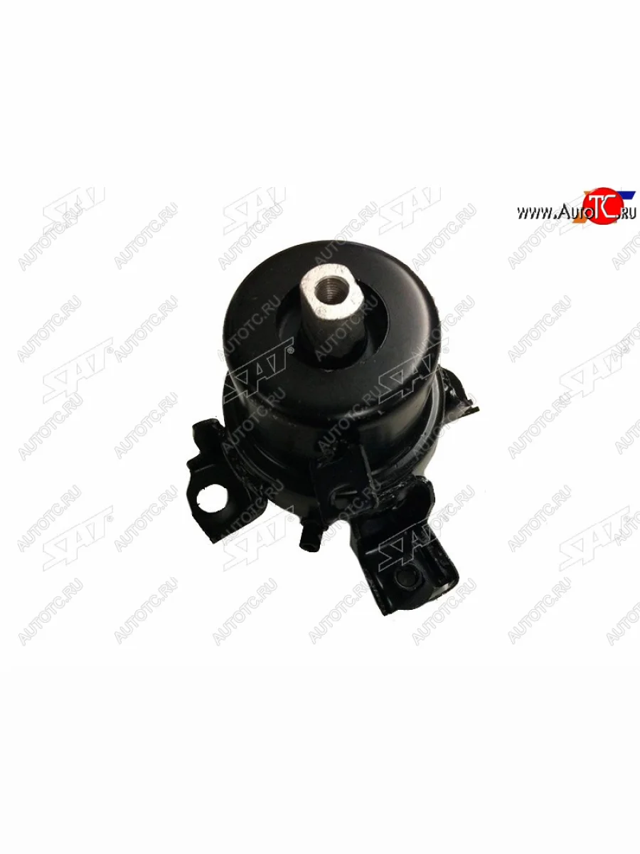 Опора двигателя RH SAT Toyota Harrier XU10 рестайлинг (2000-2003)  в Керчи Республика Крым