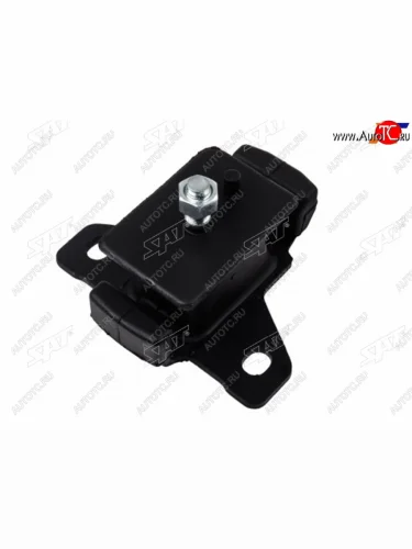 Опора двигателя RH-LH SAT Toyota Fortuner AN160 дорестайлинг (2015-2020)