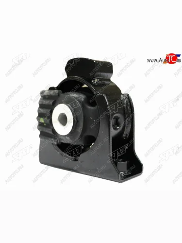 Опора двигателя RH SAT Toyota RAV4 XA40 5 дв. дорестайлинг (2012-2015)