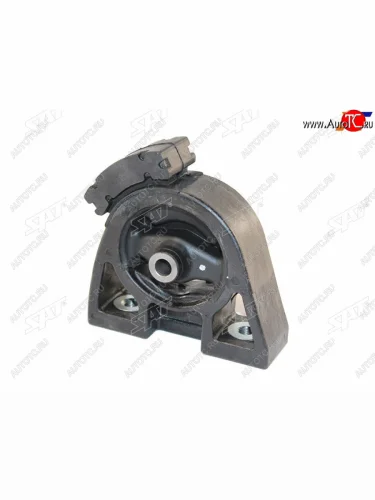 Опора двигателя 4 WD FR SAT  Toyota Corolla Spacio E120 дорестайлинг (2001-2003)