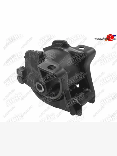 Опора двигателя RH AT JIKIU Honda HR-V GH1,GH2 дорестайлинг 3 дв. (1998-2001)