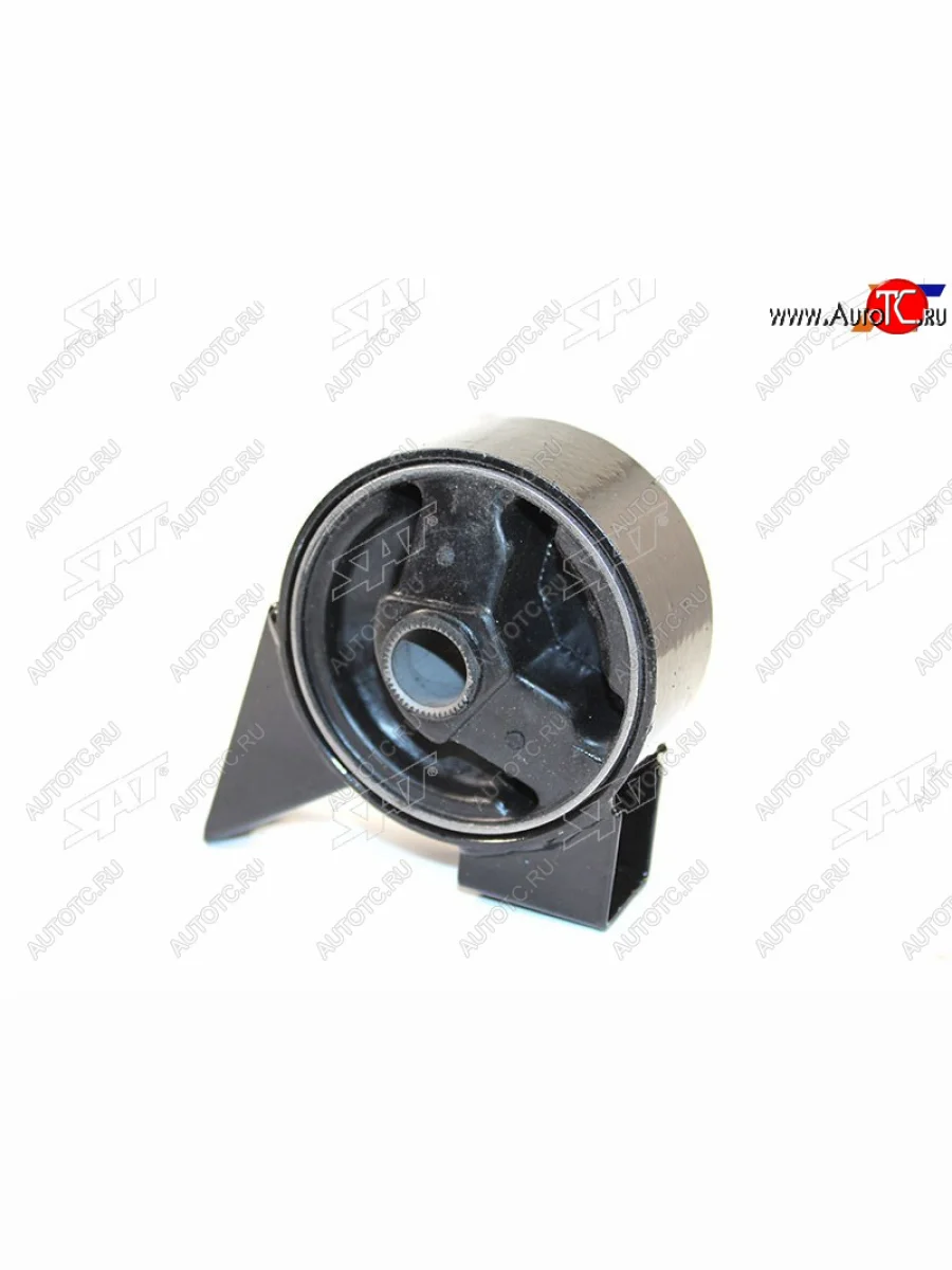 Опора двигателя FR AT SAT Hyundai Accent 3 MC хэтчбек (2005-2011)  в Керчи Республика Крым