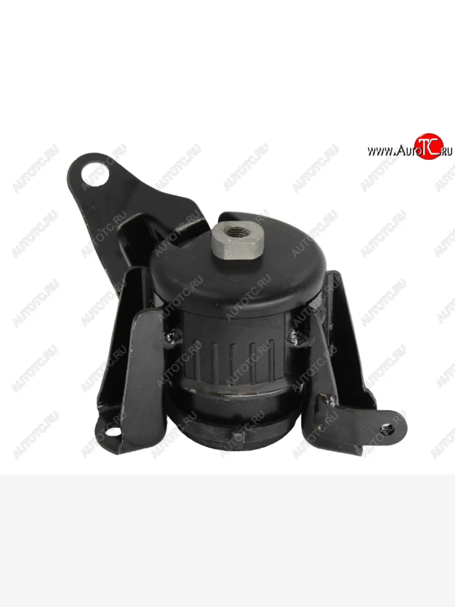 Опора двигателя RH BAIKOR Toyota Noah 1 дорестайлинг (2001-2004) (гидравлическая)  с доставкой в г. Керчь