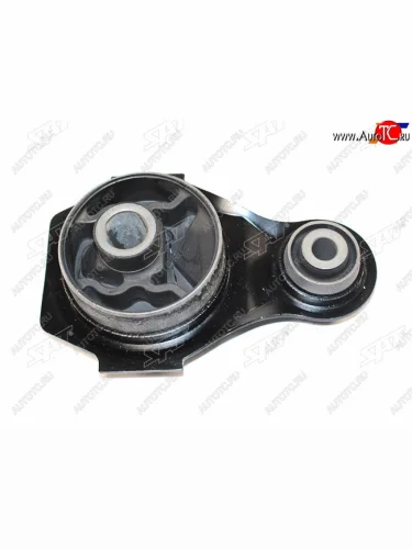 Опора двигателя LH SAT Honda HR-V GH1,GH2 дорестайлинг 3 дв. (1998-2001)