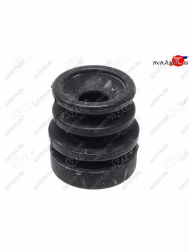 Опора двигателя FR SAT Mazda Tribute  дорестайлинг (2000-2007)