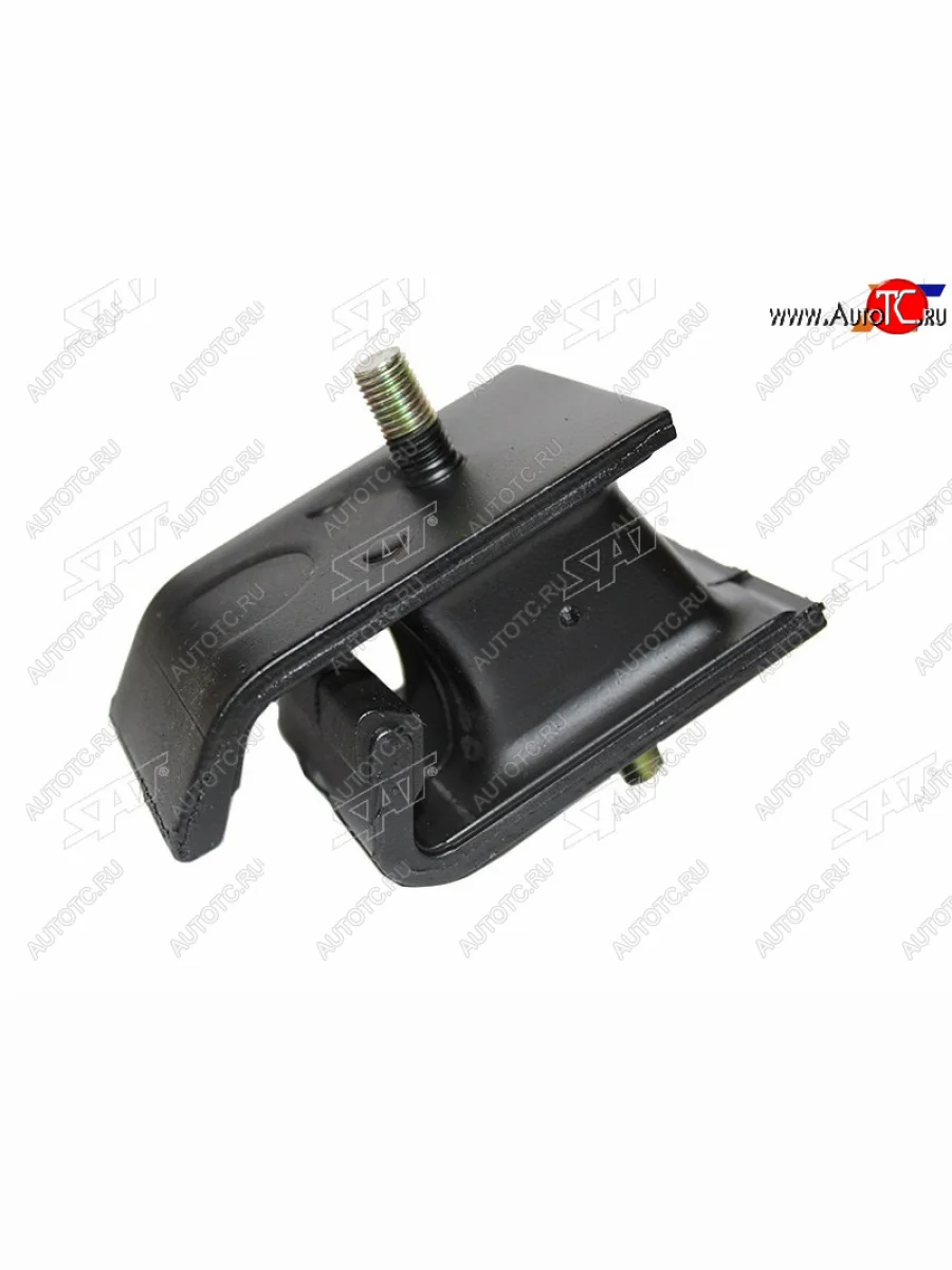 Опора двигателя LH=RH SAT Mitsubishi Pajero iO (1998-2007)  с доставкой в г. Керчь