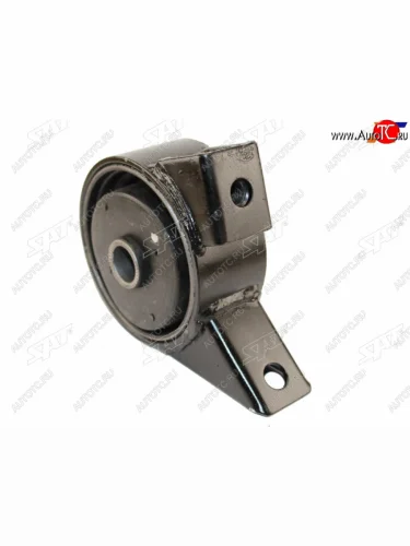 Опора двигателя FR MT SAT Hyundai Accent 3 MC хэтчбек (2005-2011)