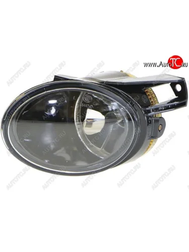 Противотуманная фара левая CHINA Volkswagen Passat B6 седан (2005-2011)